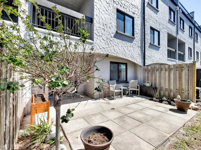 Additional image 45 of 1008 Falgarwood Dr Unit 5