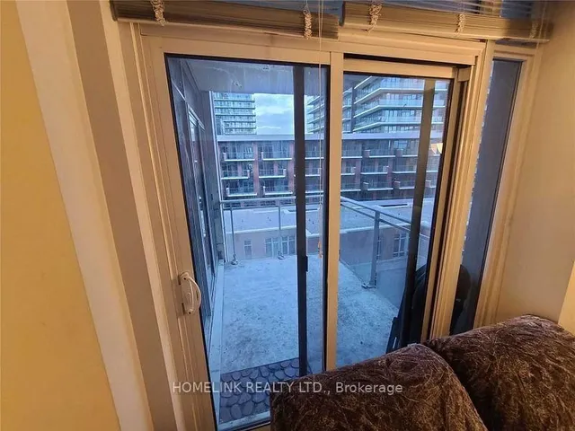 Additional image 19 of 21 Grand Magazine St Unit 608