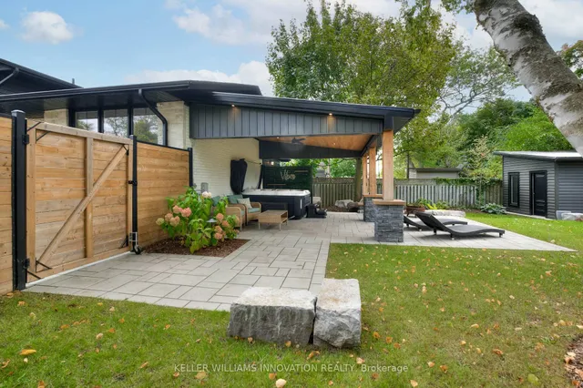 Additional image 40 of 68 Noel Cres