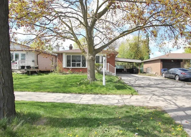 Additional image 2 of 6 Midhurst Dr