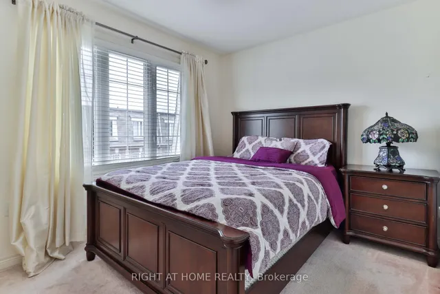 Additional image 14 of 72 Jeremiah Lane