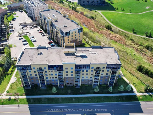 Additional image 32 of 1421 Costigan Rd Unit 202