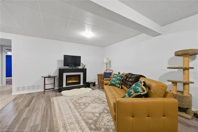 Additional image 32 of 810 Golf Links Rd Unit 31