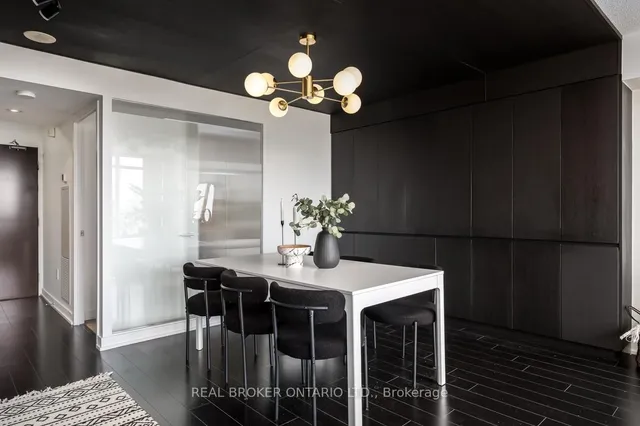 Additional image 10 of 10 Capreol Crt Unit 811