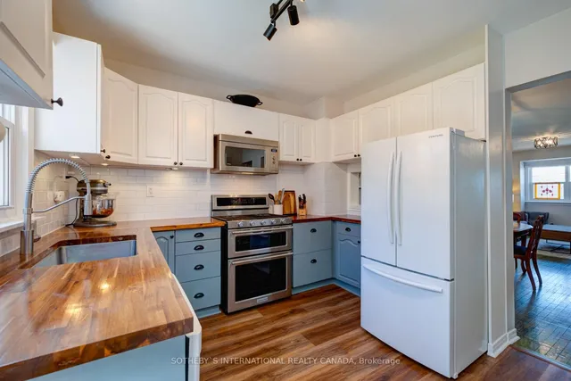 Additional image 12 of 69 Maybourne Ave