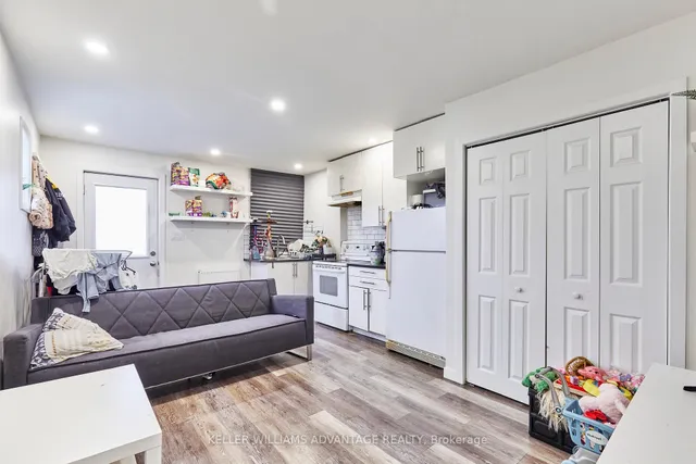 Additional image 30 of 233 Kingston Rd