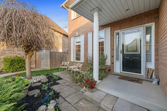 Additional image 2 of 2108 DALECROFT Cres
