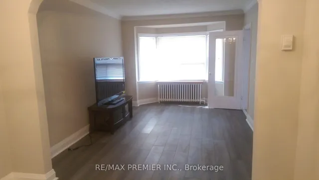 Additional image 10 of 1013 Briar Hill Ave