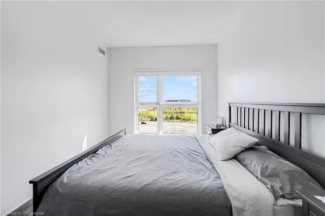 Additional image 10 of 102 Grovewood Common Unit 526