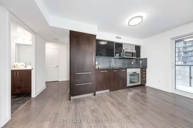 Additional image 6 of 5168 Yonge St Unit 1209