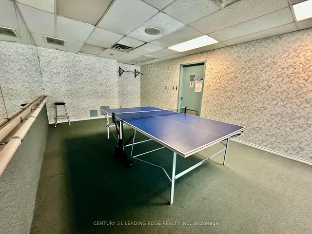 Additional image 22 of 4460 TUCANA Crt Unit 1208