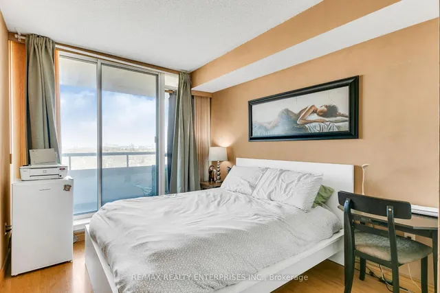 Additional image 27 of 1 Greystone Walk Dr Unit 879