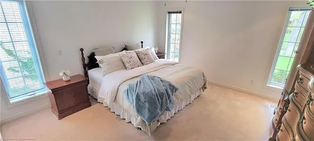 Additional image 16 of 218 Old Chicopee Dr