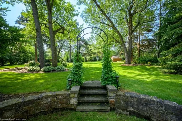 Additional image 40 of 1059 Scenic Dr