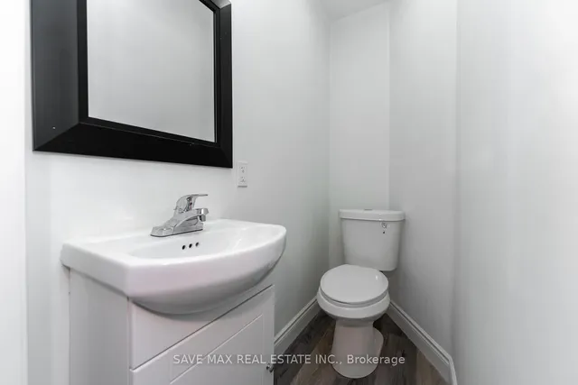 Additional image 9 of 34 Garland Pl