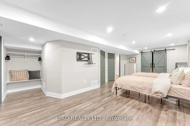 Additional image 41 of 3173 Sunflower Dr