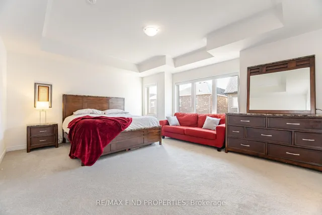 Additional image 17 of 3909 Koenig Rd