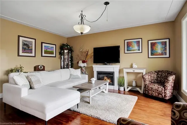 Additional image 8 of 24 Hoffman St