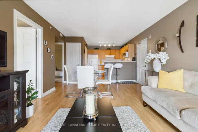 Additional image 9 of 1441 Walkers Line Unit 304