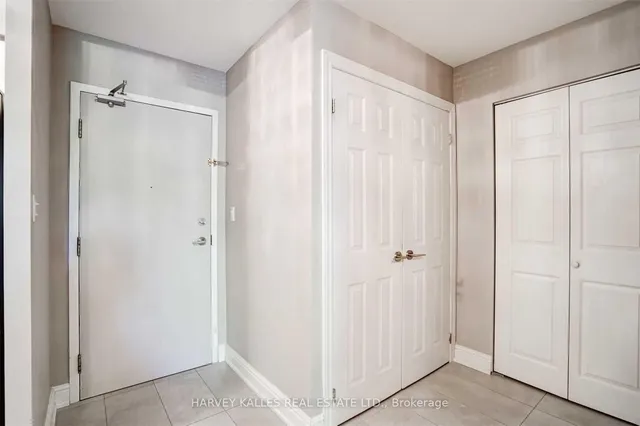 Additional image 5 of 260 Merton St Unit 210