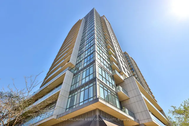 Additional image 41 of 530 St Clair Ave Unit PH06