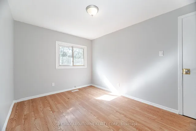 Additional image 23 of 961 Francis Rd Unit 4