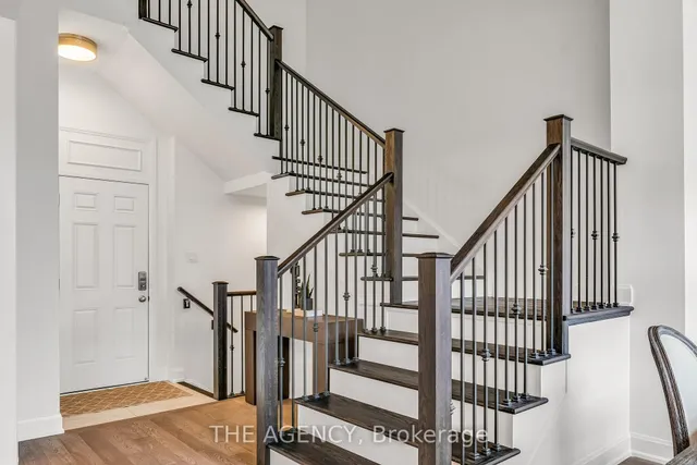 Additional image 13 of 3045 William Cutmore Blvd