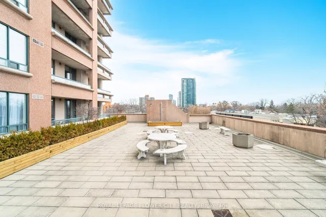 Additional image 40 of 1 Belvedere Crt Unit PH5