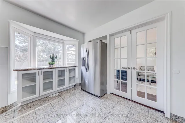 Additional image 9 of 50 Calverley Tr