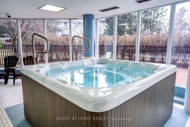 Additional image 13 of 11753 Sheppard Ave Unit 1109