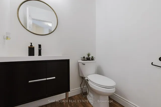 Additional image 13 of 522 Roseheath Dr