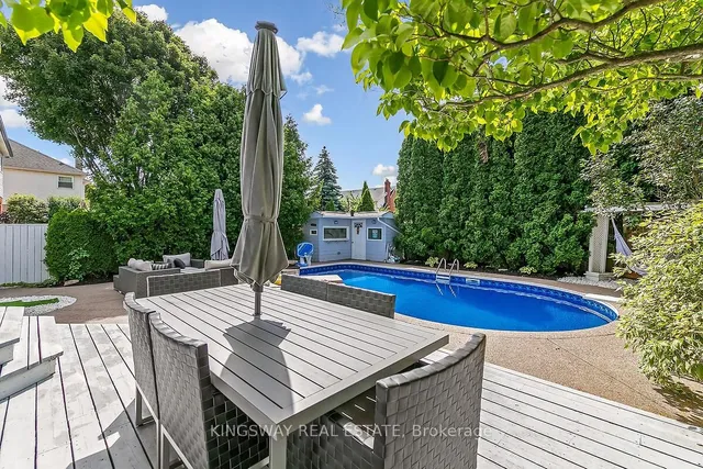 Additional image 44 of 4172 Vermont Cres