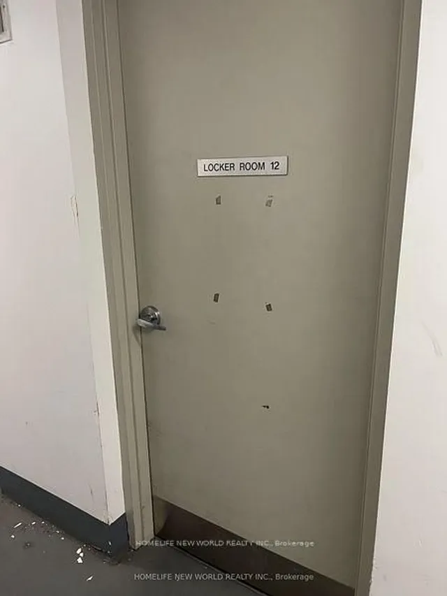 Additional image 9 of 35 Hollywood Ave Unit 2015