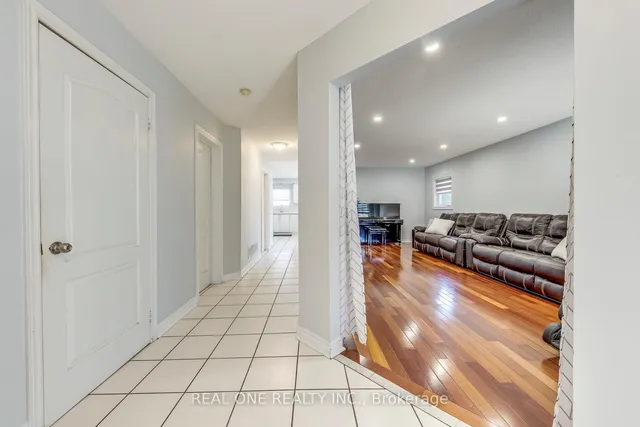 Additional image 5 of 826 Winterton Way