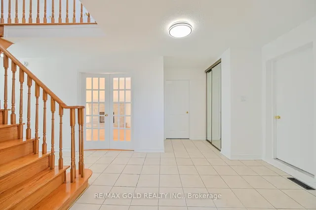 Additional image 7 of 46 Plover Pl