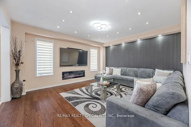 Additional image 15 of 52 Abercrombie Cres