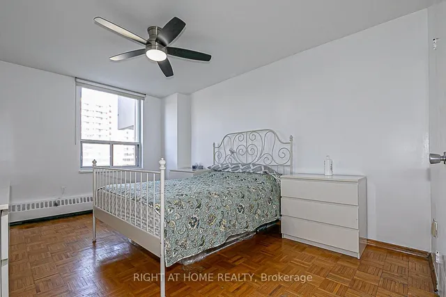 Additional image 14 of 19 Four Winds Dr Unit 212