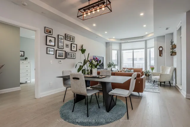 Additional image 20 of 1441 Elgin St Unit 302