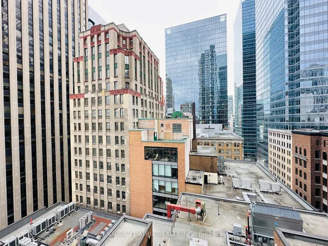 Additional image 12 of 70 Temperance St Unit 1604