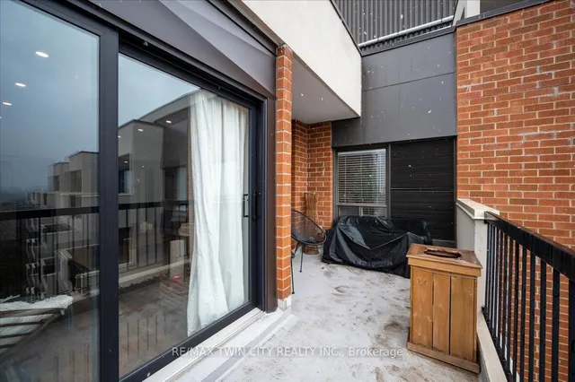 Additional image 18 of 260 Sheldon Ave Unit 809