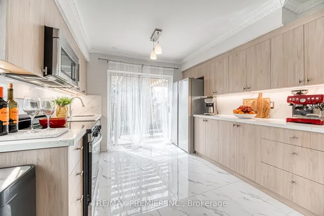 Additional image 13 of 3278 Marlene Crt