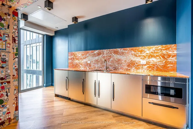 Additional image 24 of 45 Baseball Pl Unit 1408