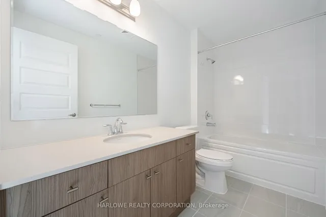 Additional image 23 of 480 Gordon Krantz Ave Unit 101