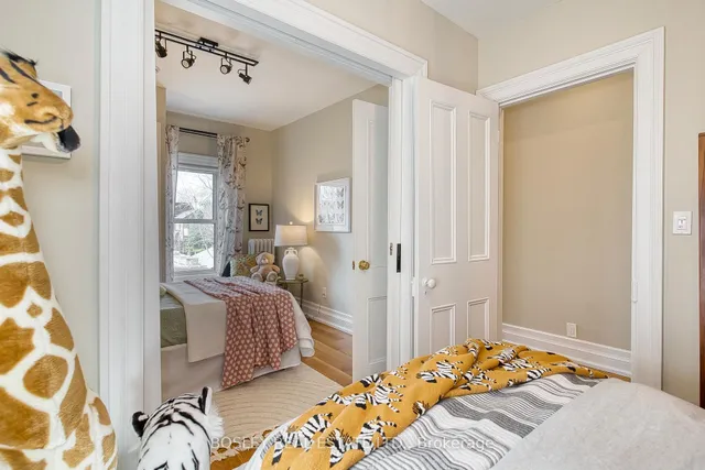 Additional image 38 of 18 Gwynne Ave