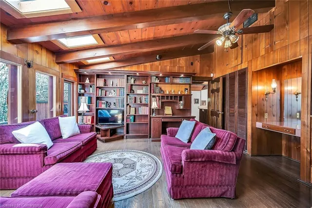 Additional image 21 of 793 Shadeland Ave