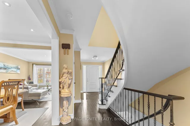 Additional image 15 of 59 Shanly St