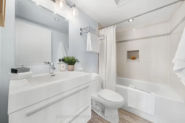 Additional image 27 of 676 Sheppard Ave Unit 708