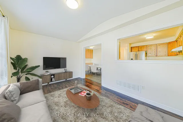 Additional image 11 of 147 Weston Dr