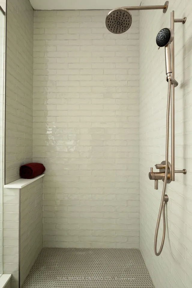 Additional image 17 of 170 The Kingsway N/A