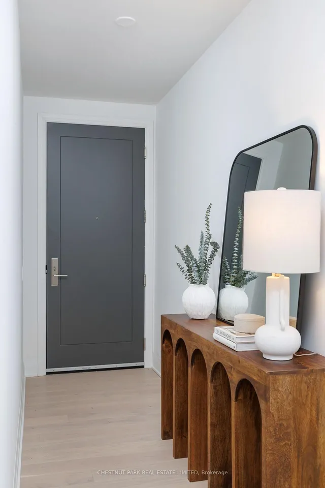 Additional image 29 of 33 Frederick Todd Way Unit TH 8